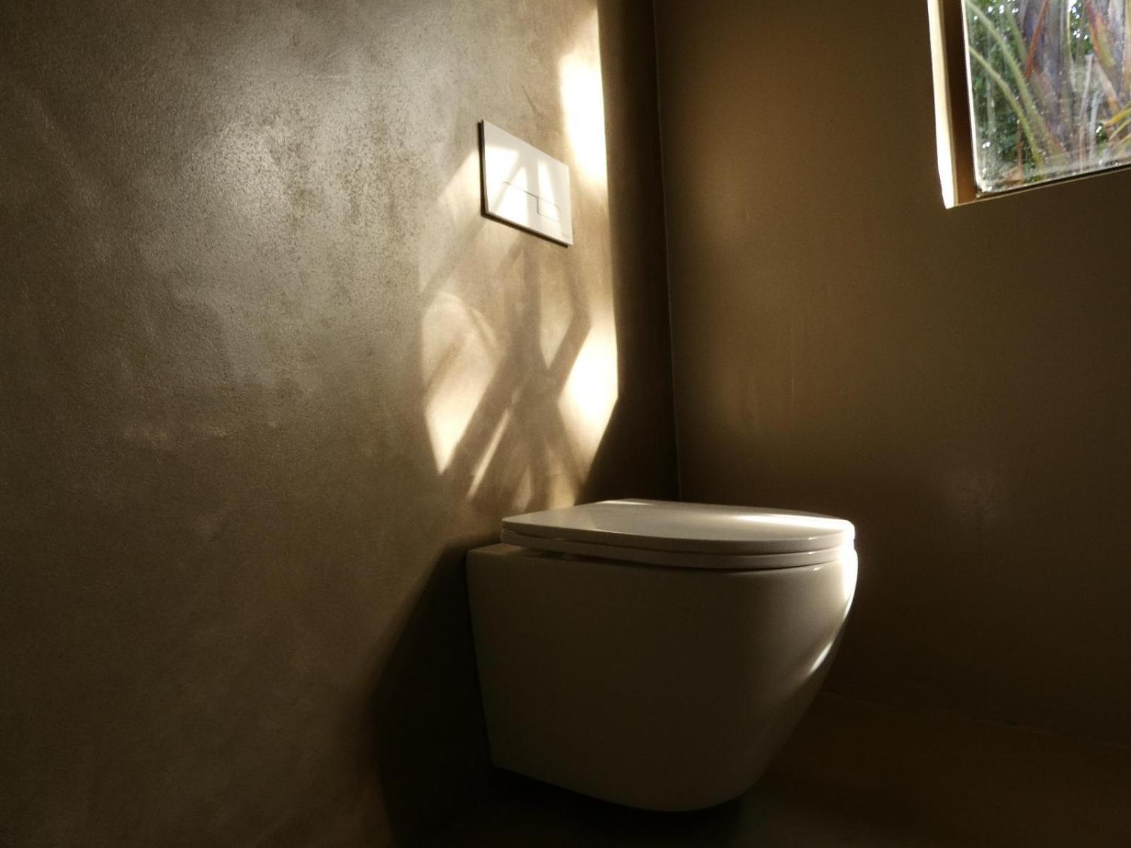 Kokon Boutique Guesthouse Somerset West Room photo