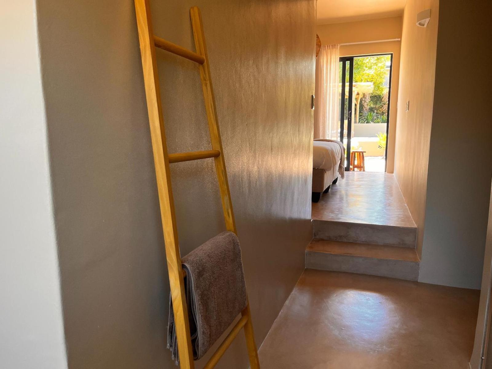 Kokon Boutique Guesthouse Somerset West Room photo