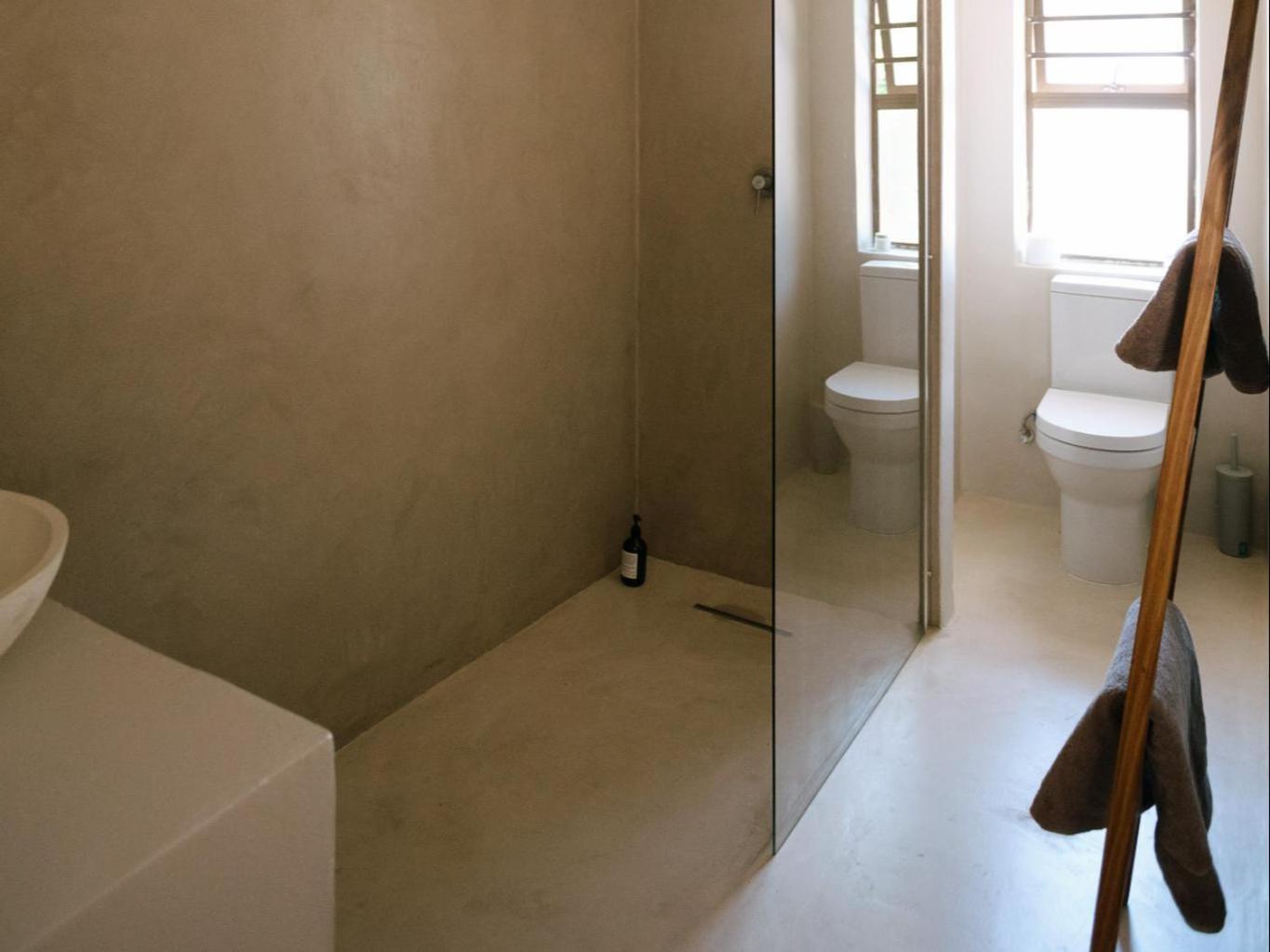 Kokon Boutique Guesthouse Somerset West Room photo